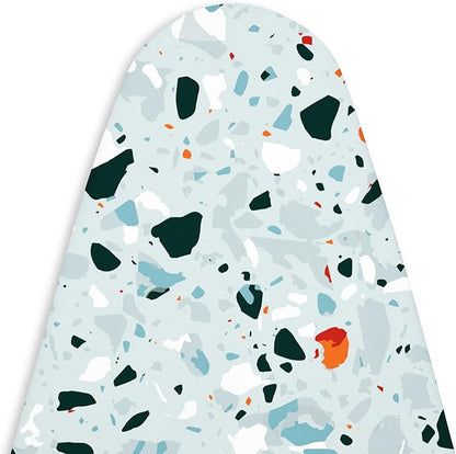 Encasa XO Ironing Board Cover and Pad