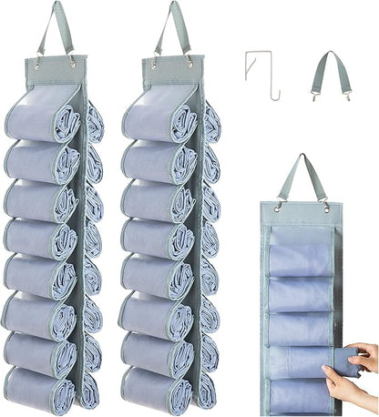 Legging Organizer Storage