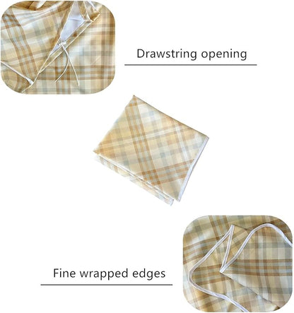 Ironing Board Storage Bag, Stain Resistant, Ironing Board Protector, Washable