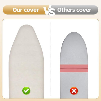 Small Ironing Board Tabletop