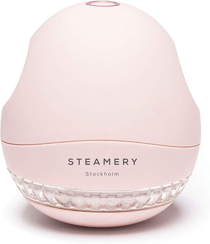 Steamery Fabric Shaver Pilo 1, Lint Remover