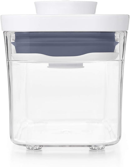 OXO Good Grips POP Container