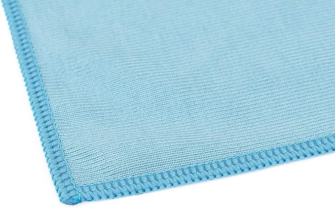 The Rag Company