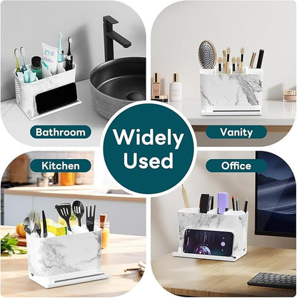 Toothbrush Holders, Toothbrush Caddy