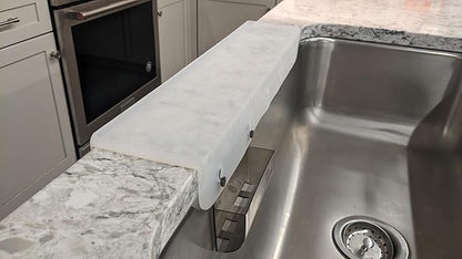 SiliSink XL Silicone Sink Edge Guard