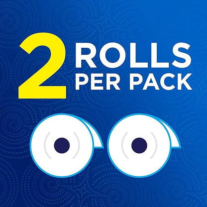 Sparkle Paper Towel, 2 Giant Pas Rolls, 1.095 lb