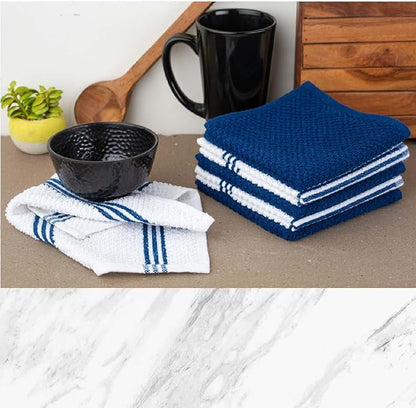 Lane Linen Tea Towels for Kitchen