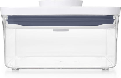 OXO Good Grips POP Container