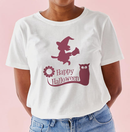 V2 Pro Heat Transfer Vinyl Film HTV Roll (Maroon, 12" x 120")