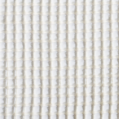 SAFAVIEH Non Slip Anti Skid Grippy Stay in place Rug Pad Under Carpet, Stable on all Hard Floors (6' x 9')