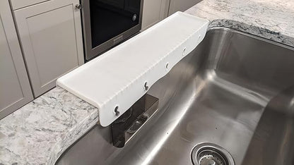 SiliSink XL Silicone Edge Guard
