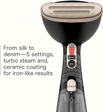 Conair Handheld Garment Steamer