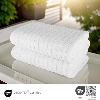 Classic Turkish Towels CTT