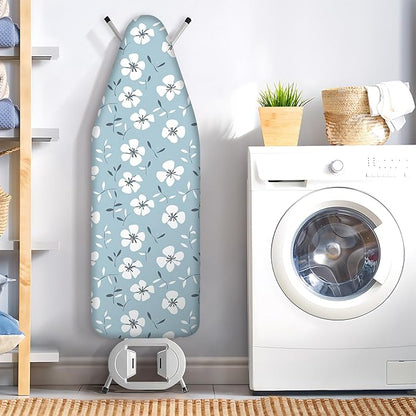 Ironing Board Cover, Standard Size Iron Board Covers