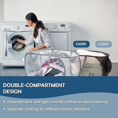 Laundry Basket