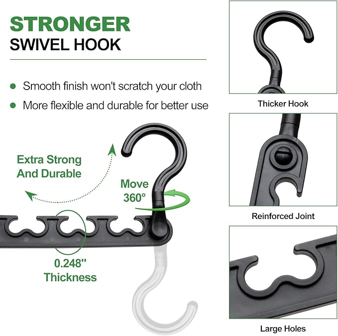 6-Pack-Closet-Organizers-and-Storage, Sturdy