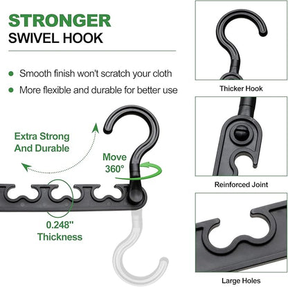 6-Pack-Closet-Organizers-and-Storage, Sturdy