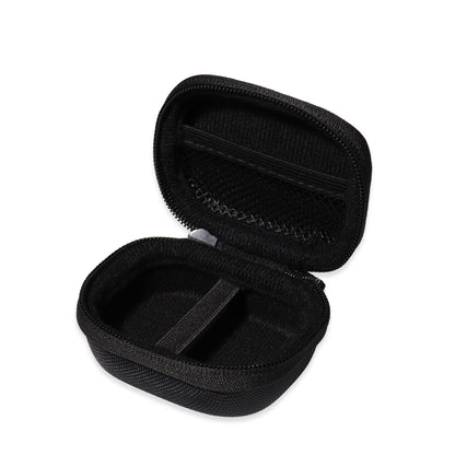 CaseSack Case for Bose Ultra Open Bluetooth Earbuds (Black)