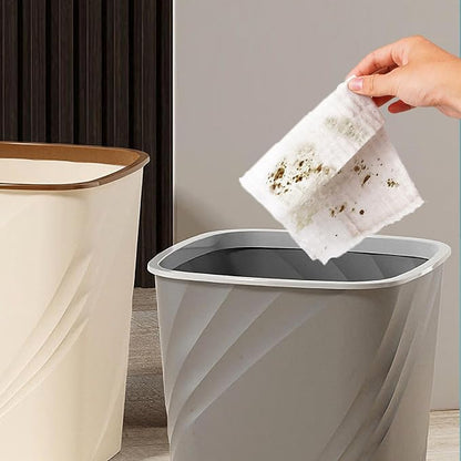 XL Dry Mop Refills 40 Counts Disposable Dusting Cloths Dry Sweeping Refills Dry