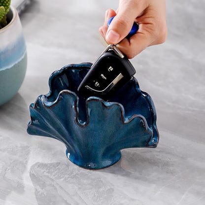 Ceramic Sponge Holder, Sponge Holder