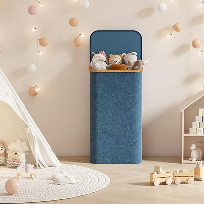 Lifewit 100L Laundry Basket
