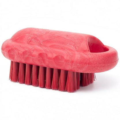 SPARTA 5 Inch Hand and Nail Brush