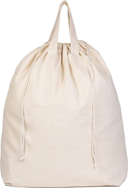 College Dorm Laundry Bags