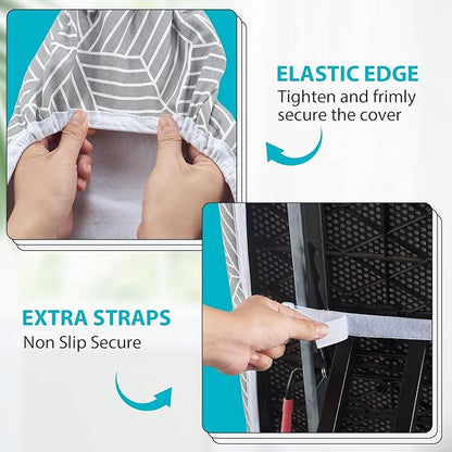 Seiritex Ironing Board Cover