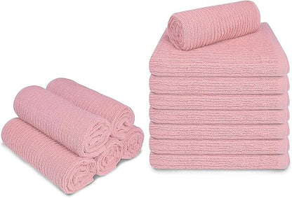 Softolle Bar Mop Towels
