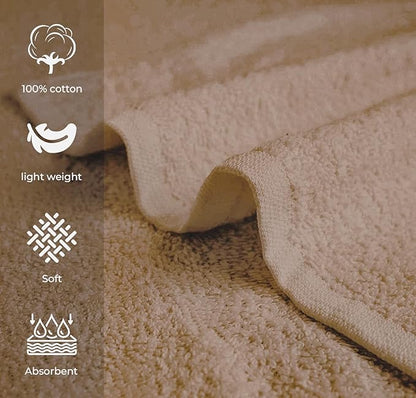 Avalon Towels Salon Towel