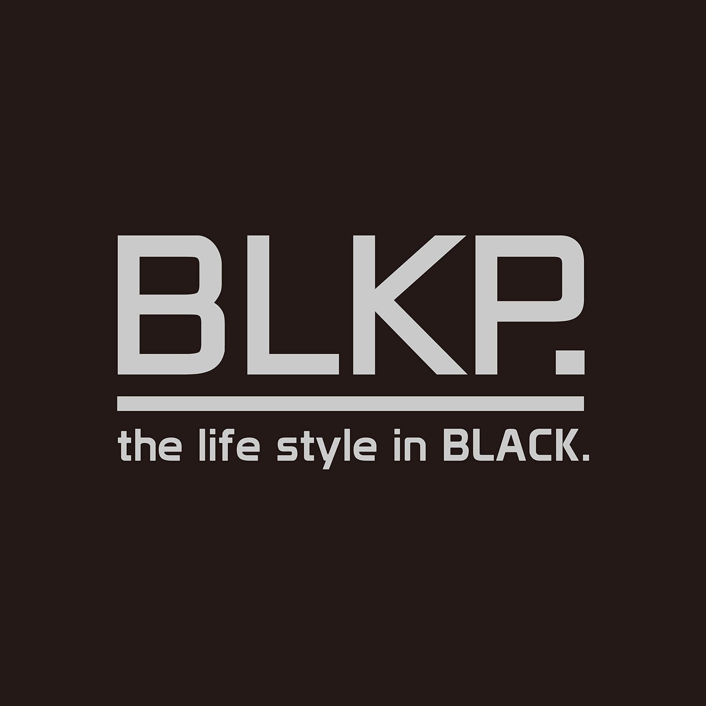 BLKP Pearl Metal AZ-5053 Stove Back Rack Limited Black Width 29.5 inches (75 cm) Above Exhaust Outlet Kitchen Storage Black