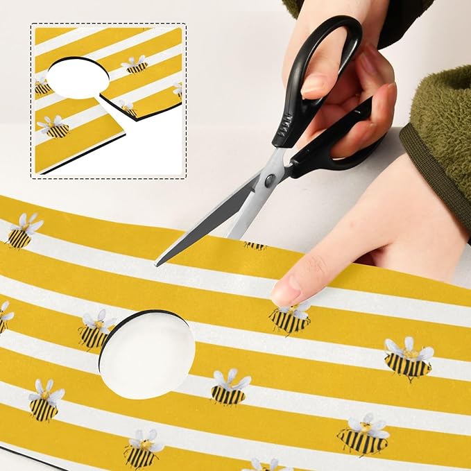 Kitchen Sink Splash Guard 1 PC 30 Inch Sink Faucet Mat Splash Guard