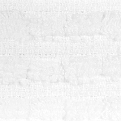 Ritz Royale Collection 100% Combed Terry Cotton, Highly Absorbent, Kitchen