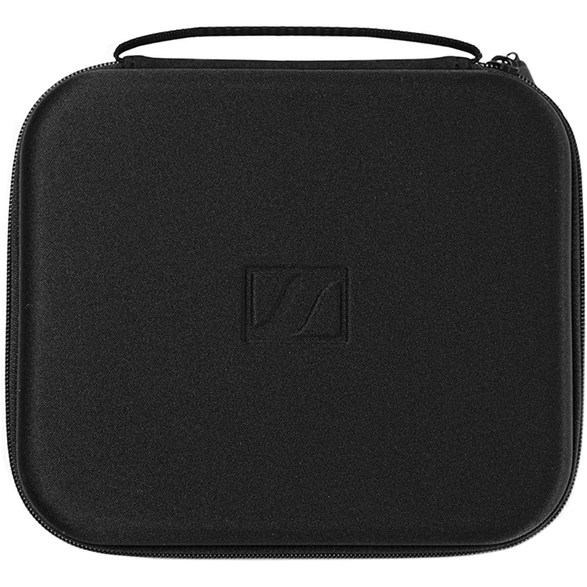 Sennheiser Pro Audio HD 25 Special Edition,Black