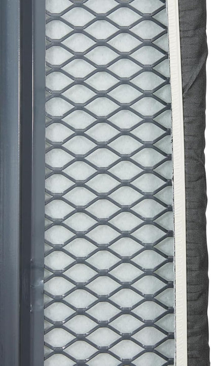 Ironing Board Cover and Pad, 100% Cotton