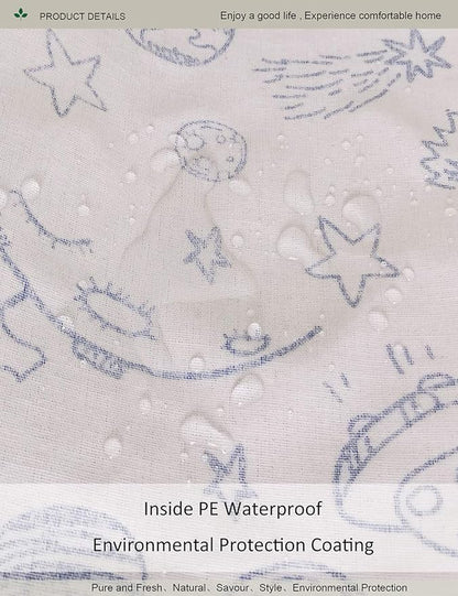 Round waterproof laundry basket、foldable storage basket、laundry Hampers