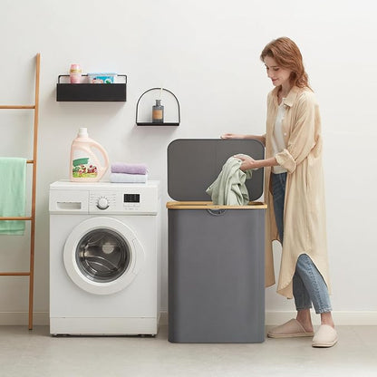 Lifewit 150L Laundry Basket