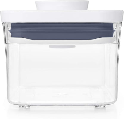 OXO Good Grips POP Container