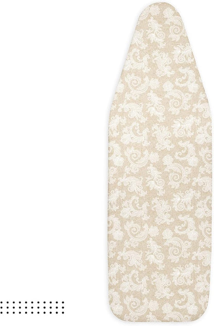 Encasa XO Ironing Board Cover