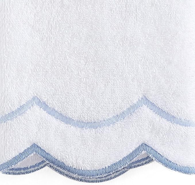 Peri Home 100% Cotton Hand Towel