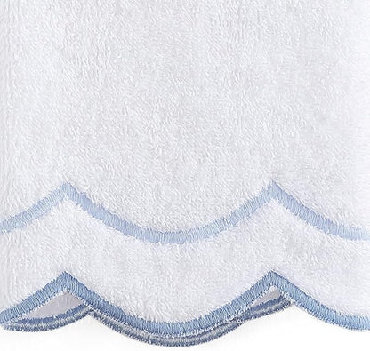 Peri Home 100% Cotton Hand Towel