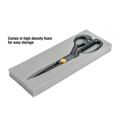 SINGER ProSeries 10" Tailor Scissors