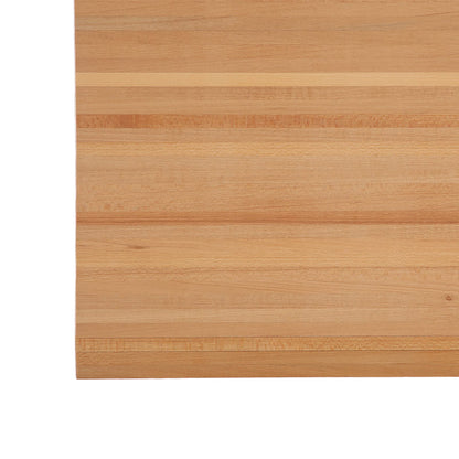 1:12 Dollhouse Wood Floorboard, Miniature Wooden Flooring Decoration Accessory for Dollhouse Interior Layout