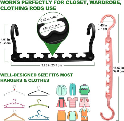 8-Pack-Closet-Organizers-and-Storage, Sturdy