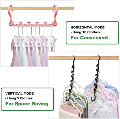 8-Pack-Closet-Organizers-and-Storage, Sturdy