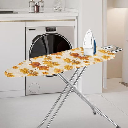 Stylish Ironing Board Cover