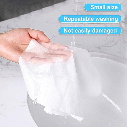 220 Pcs Compressed Towels for Face, Mini Portable Compressed Towel Tablets