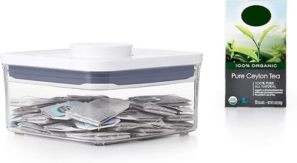 OXO Good Grips POP Container