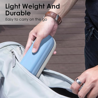 Yinke 2.0 Electric Toothbrush Case