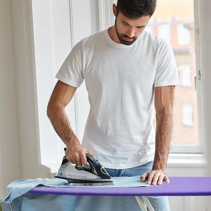 BNDX 15"x54" Ironing Board Cover